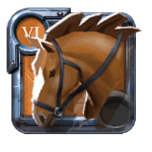 T6_MOUNT_HORSE