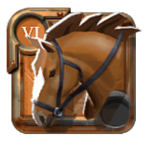 T6_MOUNT_HORSE