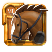 T6_MOUNT_HORSE