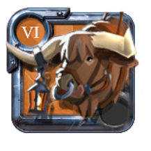 T6_MOUNT_OX