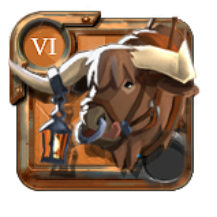 T6_MOUNT_OX