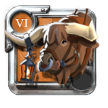 T6_MOUNT_OX