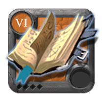 T6_OFF_BOOK