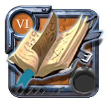 T6_OFF_BOOK