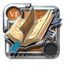 T6_OFF_BOOK