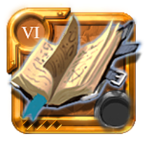 T6_OFF_BOOK