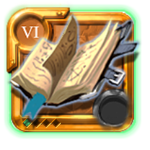 T6_OFF_BOOK@1
