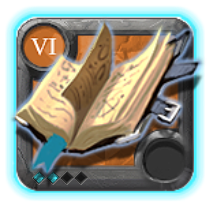 OffHand: T6_OFF_BOOK@2