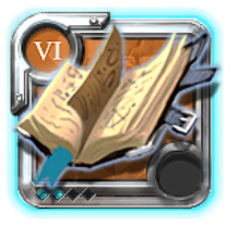 T6_OFF_BOOK@2