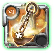 Master's Celestial Censer