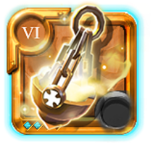 Master's Celestial Censer
