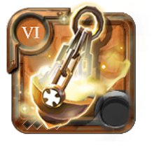 T6_OFF_CENSER_AVALON