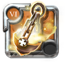 Off Censer Avalon