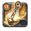 Master's Celestial Censer