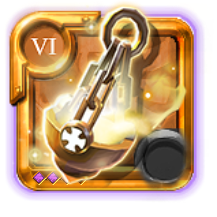 T6_OFF_CENSER_AVALON@3