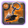 Albion Online T6 Muisak del maestro .3