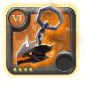 Albion Online T6 Muisak del maestro .4