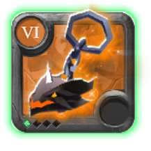 T6_OFF_DEMONSKULL_HELL@1