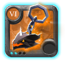 T6_OFF_DEMONSKULL_HELL@2