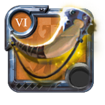 T6_OFF_HORN_KEEPER
