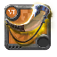 Master's Mistcaller