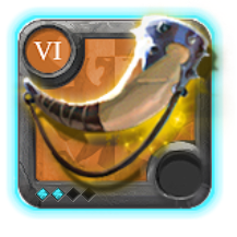 Master's Mistcaller [6.2]