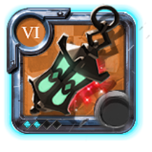 T6_OFF_LAMP_UNDEAD@2