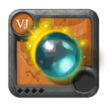 T6_OFF_ORB_MORGANA