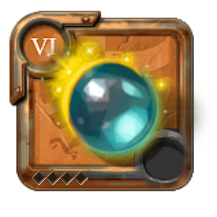 T6_OFF_ORB_MORGANA