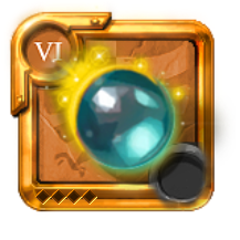 T6_OFF_ORB_MORGANA
