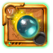 T6_OFF_ORB_MORGANA@1
