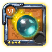T6_OFF_ORB_MORGANA@4