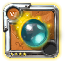 T6_OFF_ORB_MORGANA@4