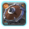 Albion Online T6 Schild des Meisters .2