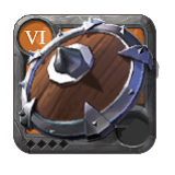 T6.0 Shield