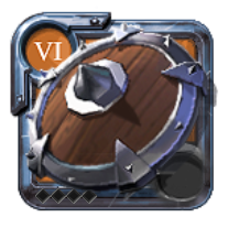 T6_OFF_SHIELD