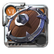 T6_OFF_SHIELD