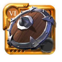 T6_OFF_SHIELD