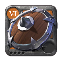 Master's Shield