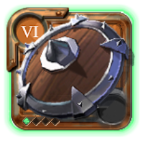 T6_OFF_SHIELD@1