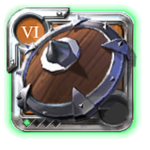 T6_OFF_SHIELD@1