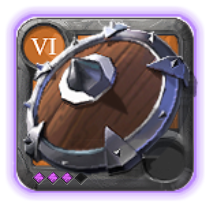 T6_OFF_SHIELD@3