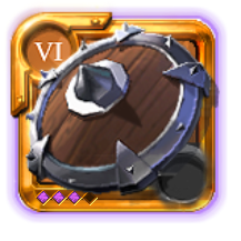 T6_OFF_SHIELD@3