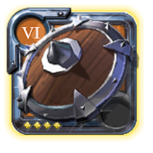 T6_OFF_SHIELD@4
