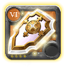 Albion Online T6 Master's Astral Aegis .4