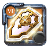 T6_OFF_SHIELD_AVALON
