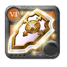 Albion Online T6 Master's Astral Aegis