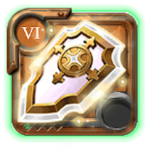 T6_OFF_SHIELD_AVALON@1