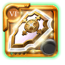 T6_OFF_SHIELD_AVALON@1