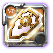 T6_OFF_SHIELD_AVALON@3